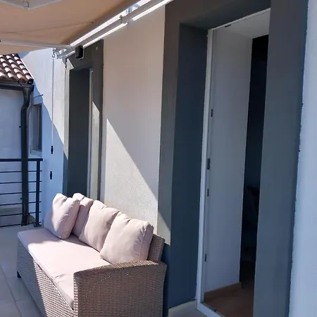 Sara Casa vacanze