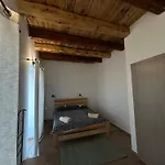 Sara Hébergement de vacances Opatija